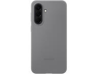 Калъфи Samsung Galaxy A57 5G Silicone Case, Gray