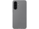 Калъфи Samsung Galaxy A57 5G Silicone Case, Gray
