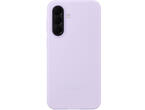 Калъфи Samsung Galaxy A37 5G Silicone Case, Light Violet