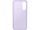 Калъфи Samsung Galaxy A37 5G Silicone Case, Light Violet
