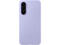 Калъфи Samsung Galaxy A57 5G Silicone Case, Violet