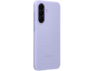 Калъфи Samsung Galaxy A57 5G Silicone Case, Violet