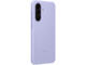 Калъфи Samsung Galaxy A57 5G Silicone Case, Violet