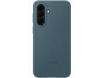 Калъфи Samsung Galaxy A37 5G Silicone Case, Dark Green
