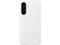 Калъфи Samsung Galaxy A37 5G Silicone Case, Light Grey