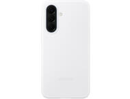 Калъфи Samsung Galaxy A37 5G Silicone Case, Light Grey