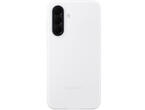 Калъфи Samsung Galaxy A37 5G Silicone Case, Light Grey