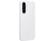 Калъфи Samsung Galaxy A37 5G Silicone Case, Light Grey