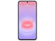 Калъфи Samsung Galaxy A37 5G Silicone Case, Light Grey