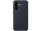 Калъфи Samsung Galaxy A37 5G Silicone Case, Black