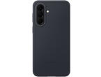 Калъфи Samsung Galaxy A37 5G Silicone Case, Black