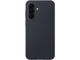 Калъфи Samsung Galaxy A37 5G Silicone Case, Black