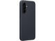 Калъфи Samsung Galaxy A37 5G Silicone Case, Black