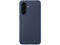 Калъфи Samsung Galaxy A57 5G Silicone Case, Dark Blue