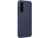 Калъфи Samsung Galaxy A57 5G Silicone Case, Dark Blue