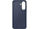 Калъфи Samsung Galaxy A57 5G Silicone Case, Dark Blue