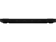 Лаптопи ASUS TUF Gaming F16 FX608JMI-TU26