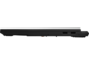 Лаптопи ASUS TUF Gaming F16 FX608JMI-TU26