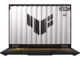 Лаптопи ASUS TUF Gaming F16 FX608JMI-TU26