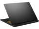 Лаптопи ASUS TUF Gaming F16 FX608JMI-TU26