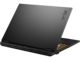 Лаптопи ASUS TUF Gaming F16 FX608JMI-TU26