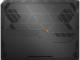 Лаптопи ASUS TUF Gaming F16 FX608JMI-TU26