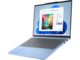 Лаптопи Lenovo IdeaPad Slim 5 13" Gen 10