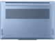 Лаптопи Lenovo IdeaPad Slim 5 13" Gen 10