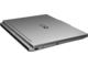 Лаптопи Lenovo LOQ 15" Gen 11