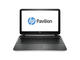 Лаптопи HP Pavilion 15-p052su