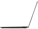 Лаптопи Microsoft Surface Laptop 7 ZHB-00004
