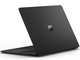 Лаптопи Microsoft Surface Laptop 7 ZHB-00004
