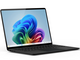 Лаптопи Microsoft Surface Laptop 7 ZHB-00004