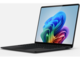 Лаптопи Microsoft Surface Laptop 7 ZHB-00004