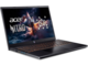Лаптопи Acer Nitro V 15 AI (ANV15-42)