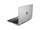 Лаптопи HP Pavilion 15-p152nu