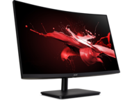 Монитори Acer ED270Xbmpiix