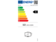 Монитори HP Series 5 Pro 524pf B28F5UT