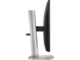 Монитори HP Series 5 Pro 524pf B28F5UT