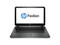 Лаптопи HP Pavilion 15-p152nu