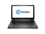 Лаптопи HP Pavilion 15-p152nu