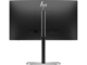 Монитори HP Series 5 Pro 524pf B28F5UT