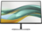 Монитори HP Series 5 Pro 524pf B28F5UT