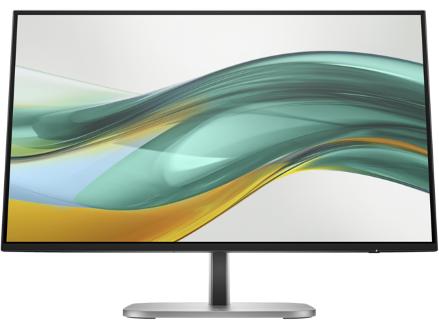 Монитори HP Series 5 Pro 524pf B28F5UT