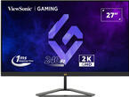 Монитори ViewSonic VX2758A-2K-PRO-3