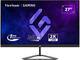 Монитори ViewSonic VX2758A-2K-PRO-3