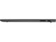 Лаптопи ASUS Zenbook S 16 OLED UM5606GA-SR391XNA