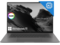 Лаптопи ASUS Zenbook S 16 OLED UM5606GA-SR391XNA