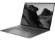 Лаптопи ASUS Zenbook S 16 OLED UM5606GA-SR391XNA