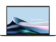 Лаптопи ASUS Zenbook 14 OLED UM3406GA-QD008WNA